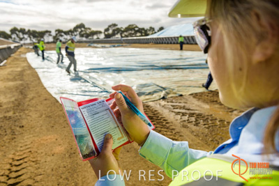 April 2017 / TAKE_5_052_170427