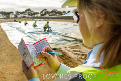 April 2017 / TAKE_5_057_170427