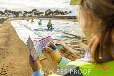 April 2017 / TAKE_5_059_170427