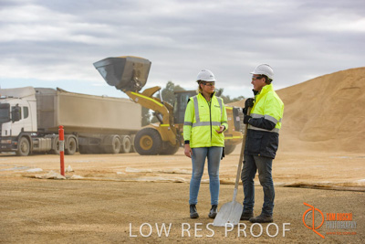 April 2017 / TALKING_BUNKER_004_170427