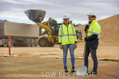 April 2017 / TALKING_BUNKER_009_170427