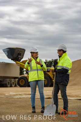 April 2017 / TALKING_BUNKER_014_170427