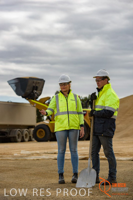 April 2017 / TALKING_BUNKER_017_170427