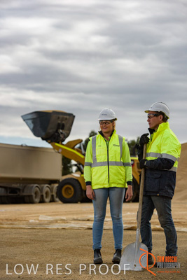 April 2017 / TALKING_BUNKER_019_170427