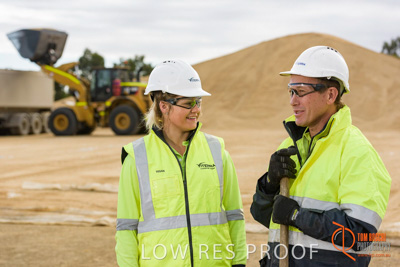 April 2017 / TALKING_BUNKER_029_170427