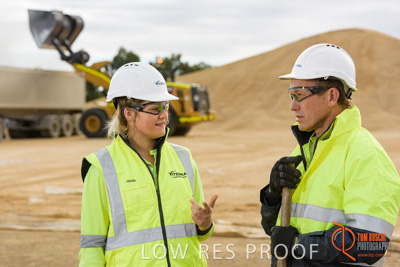 April 2017 / TALKING_BUNKER_031_170427