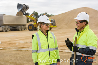 April 2017 / TALKING_BUNKER_035_170427