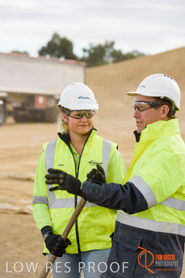 April 2017 / TALKING_BUNKER_038_170427