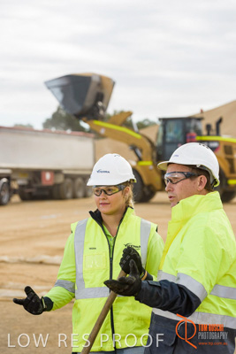 April 2017 / TALKING_BUNKER_045_170427