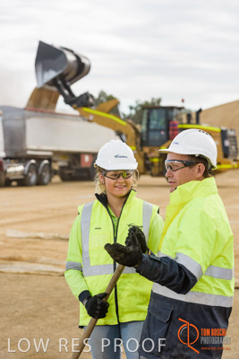 April 2017 / TALKING_BUNKER_049_170427