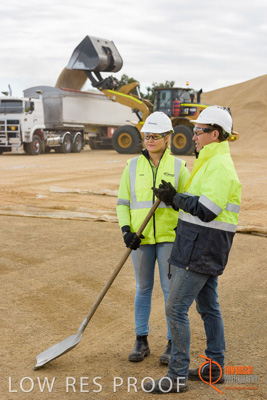 April 2017 / TALKING_BUNKER_052_170427