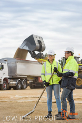 April 2017 / TALKING_BUNKER_058_170427