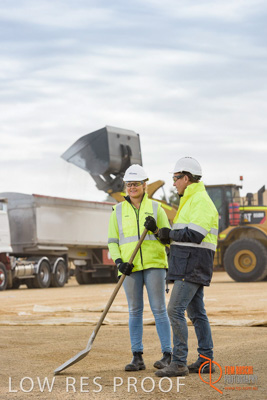 April 2017 / TALKING_BUNKER_059_170427