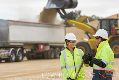 April 2017 / TALKING_BUNKER_064_170427