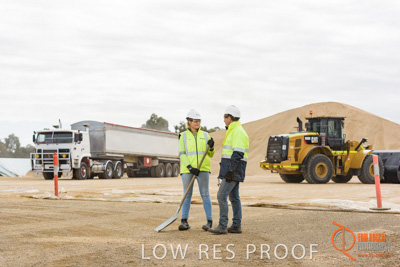 April 2017 / TALKING_BUNKER_069_170427