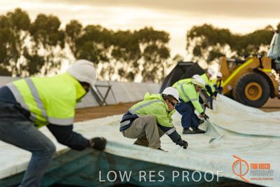 April 2017 / TARP_PULLING_004_170427