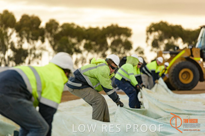 April 2017 / TARP_PULLING_006_170427