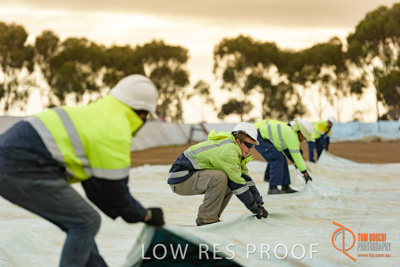 April 2017 / TARP_PULLING_007_170427