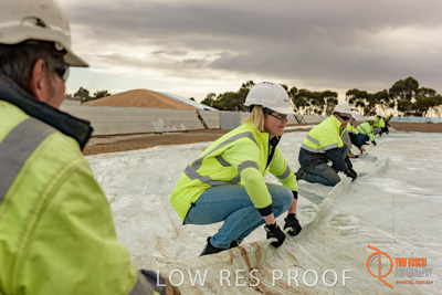 April 2017 / TARP_PULLING_023_170427