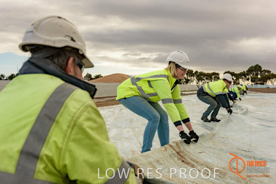 April 2017 / TARP_PULLING_027_170427