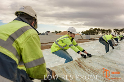 April 2017 / TARP_PULLING_028_170427