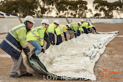 April 2017 / TARP_PULLING_035_170427