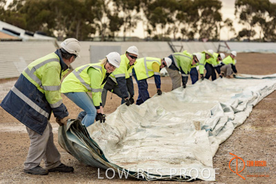 April 2017 / TARP_PULLING_038_170427