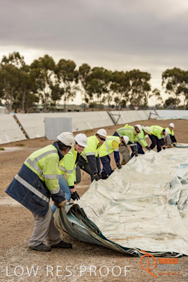 April 2017 / TARP_PULLING_042_170427