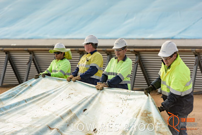 April 2017 / TARP_PULLING_049_170427