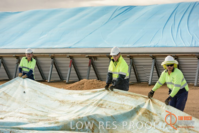 April 2017 / TARP_PULLING_050_170427