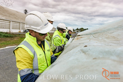 April 2017 / TARP_PULLING_052_170427