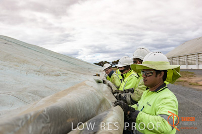 April 2017 / TARP_PULLING_067_170427