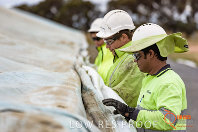 April 2017 / TARP_PULLING_076_170427