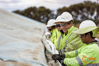 April 2017 / TARP_PULLING_077_170427