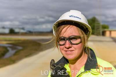 April 2017 / TRUCK_UNLOADING_SAMPLING_031_170427