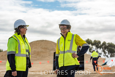 April 2017 / WALKING_BUNKER_004_170427