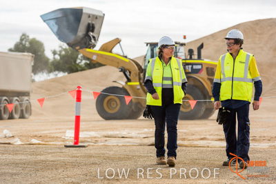 April 2017 / WALKING_BUNKER_010_170427