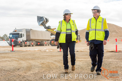 April 2017 / WALKING_BUNKER_018_170427