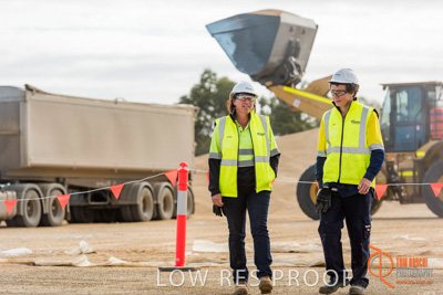 April 2017 / WALKING_BUNKER_019_170427