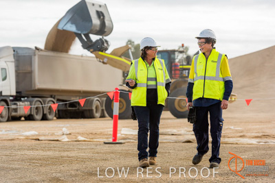 April 2017 / WALKING_BUNKER_021_170427