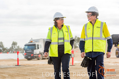 April 2017 / WALKING_BUNKER_025_170427