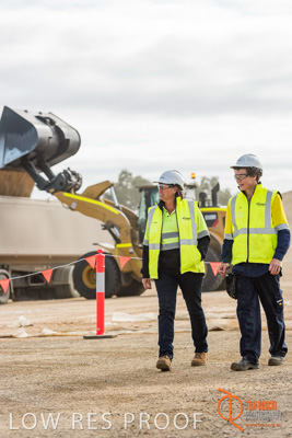 April 2017 / WALKING_BUNKER_026_170427