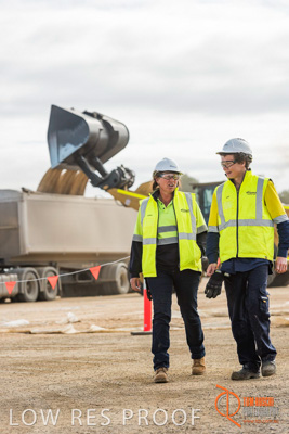 April 2017 / WALKING_BUNKER_028_170427