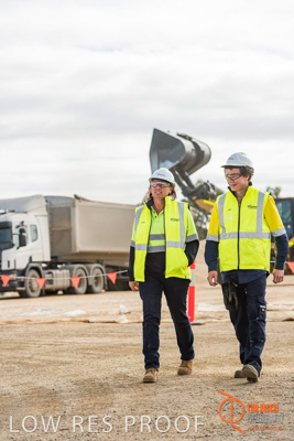 April 2017 / WALKING_BUNKER_032_170427