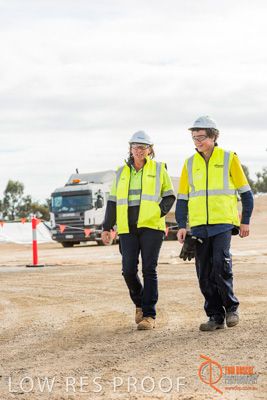 April 2017 / WALKING_BUNKER_034_170427