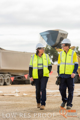 April 2017 / WALKING_BUNKER_035_170427