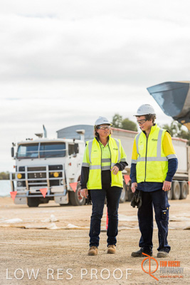 April 2017 / WALKING_BUNKER_036_170427