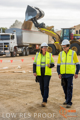 April 2017 / WALKING_BUNKER_038_170427