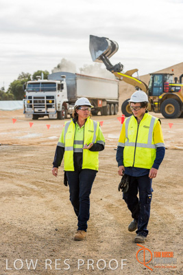 April 2017 / WALKING_BUNKER_039_170427