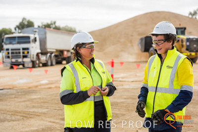 April 2017 / WALKING_BUNKER_057_170427